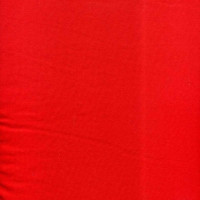 Полотно трикотажное Рибана 30/1 без лайкры в Саратове