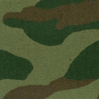 Ткань Саржа в Саратове