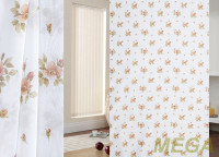 Печать Вуаль в Саратове