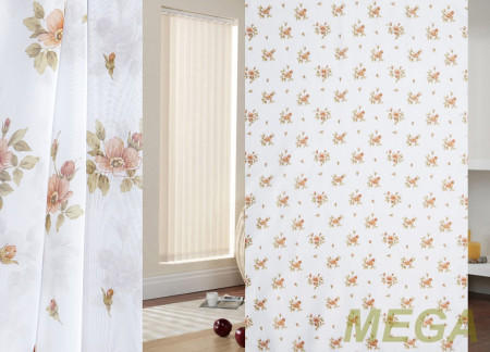 Печать Вуаль в Саратове