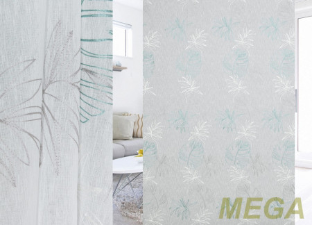 Вышивка Лен в Саратове