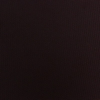 Ткань Оксфорд PVC 1680 D в Саратове