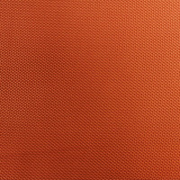 Ткань Оксфорд PVC 1680 D в Саратове