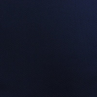 Ткань Оксфорд PVC 1680 D в Саратове