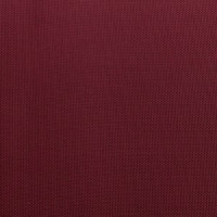 Ткань Оксфорд PVC 1680 D в Саратове