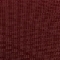 Ткань Оксфорд PVC 1680 D в Саратове