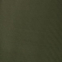 Ткань Оксфорд PVC 1680 D в Саратове