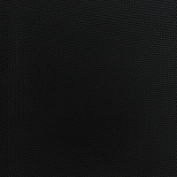 Ткань Оксфорд PVC 1680 D в Саратове