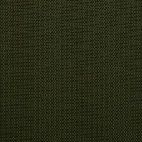 Ткань Оксфорд PVC 1680 D в Саратове
