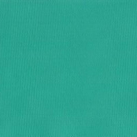Ткань Оксфорд PVC 1680 D в Саратове