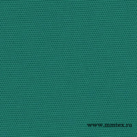 Ткань Оксфорд PVC 1680 D в Саратове