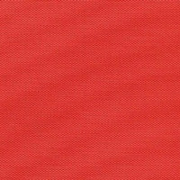 Ткань Оксфорд PVC 1680 D в Саратове