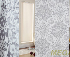 BF T4075-white/280 ODev ut