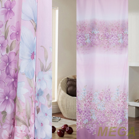 Печать Вуаль в Саратове