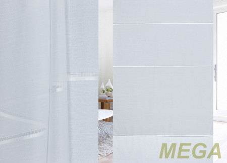 Фэнтези Лен в Саратове