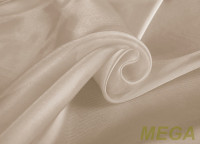 Однотон Органза в Саратове