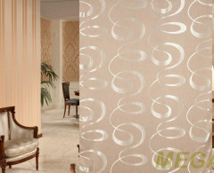 HT AND121-23/280 P Jak