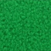 Ткань Флис -Polar Fleece однотонный в Саратове