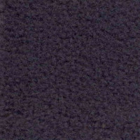 Ткань Флис -Polar Fleece однотонный в Саратове