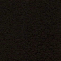 Ткань Флис -Polar Fleece однотонный в Саратове