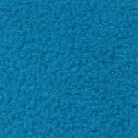 Ткань Флис -Polar Fleece однотонный в Саратове
