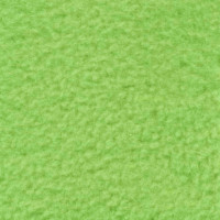 Ткань Флис -Polar Fleece однотонный в Саратове