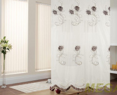 HH PD2803-3/280 SetB