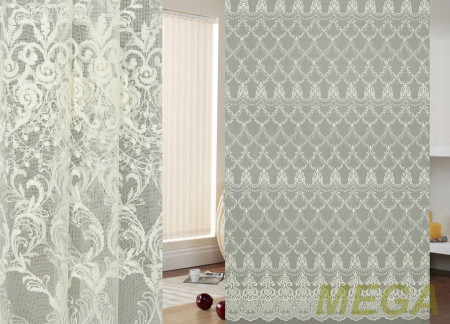 Вышивка Сетка в Саратове