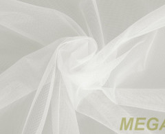 TC 5DX9173-1/280 Set ut