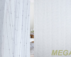 JAS G2428(M08-25)-grey/280 LFen ut