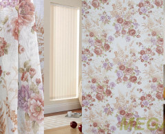 ERT DOP3874-4/280 LPech