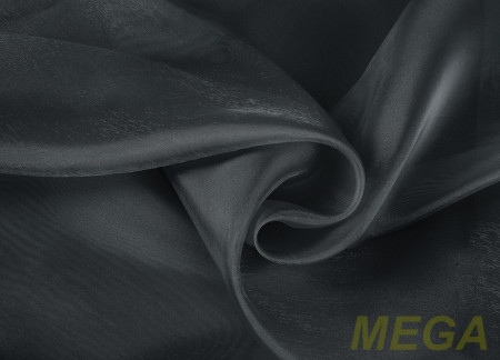 Однотон Органза в Саратове