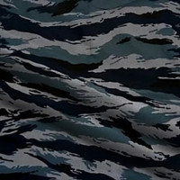 Ткань смесовая Twill в Саратове