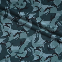 Ткань смесовая Twill в Саратове