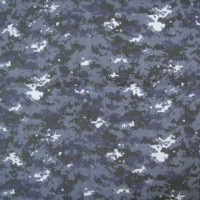 Ткань смесовая Twill в Саратове