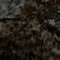 Ткань смесовая Twill в Саратове