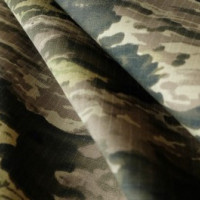 Ткань смесовая Twill в Саратове