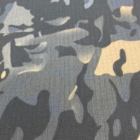 Ткань смесовая Twill в Саратове