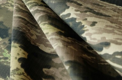 Ткань смесовая Twill в Саратове