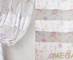 HX YH-2-A/290<3> VFPech