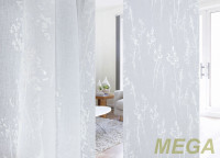 HH DS071-11/280 LPech ut