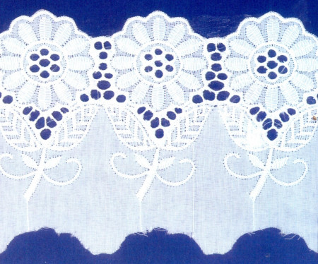115мм в Саратове