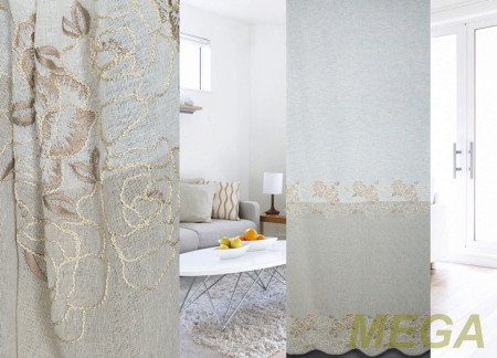 Вышивка Лен в Саратове