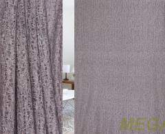 JAS S214-2-C2/280 TPech ut