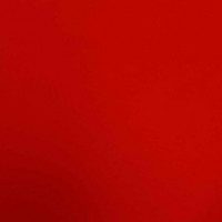 Ткань курточная Софтшелл на мембране в Саратове