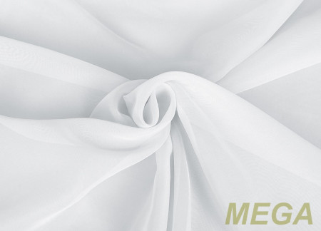 Однотон Вуаль в Саратове