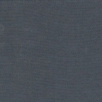Ткань смесовая Twill в Саратове