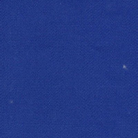 Ткань смесовая Twill в Саратове