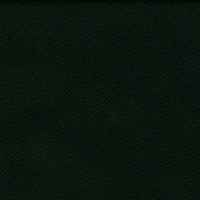 Ткань смесовая Twill в Саратове