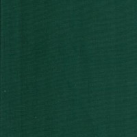 Ткань смесовая Twill в Саратове